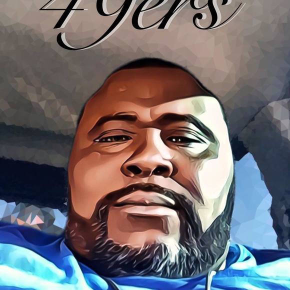 don41